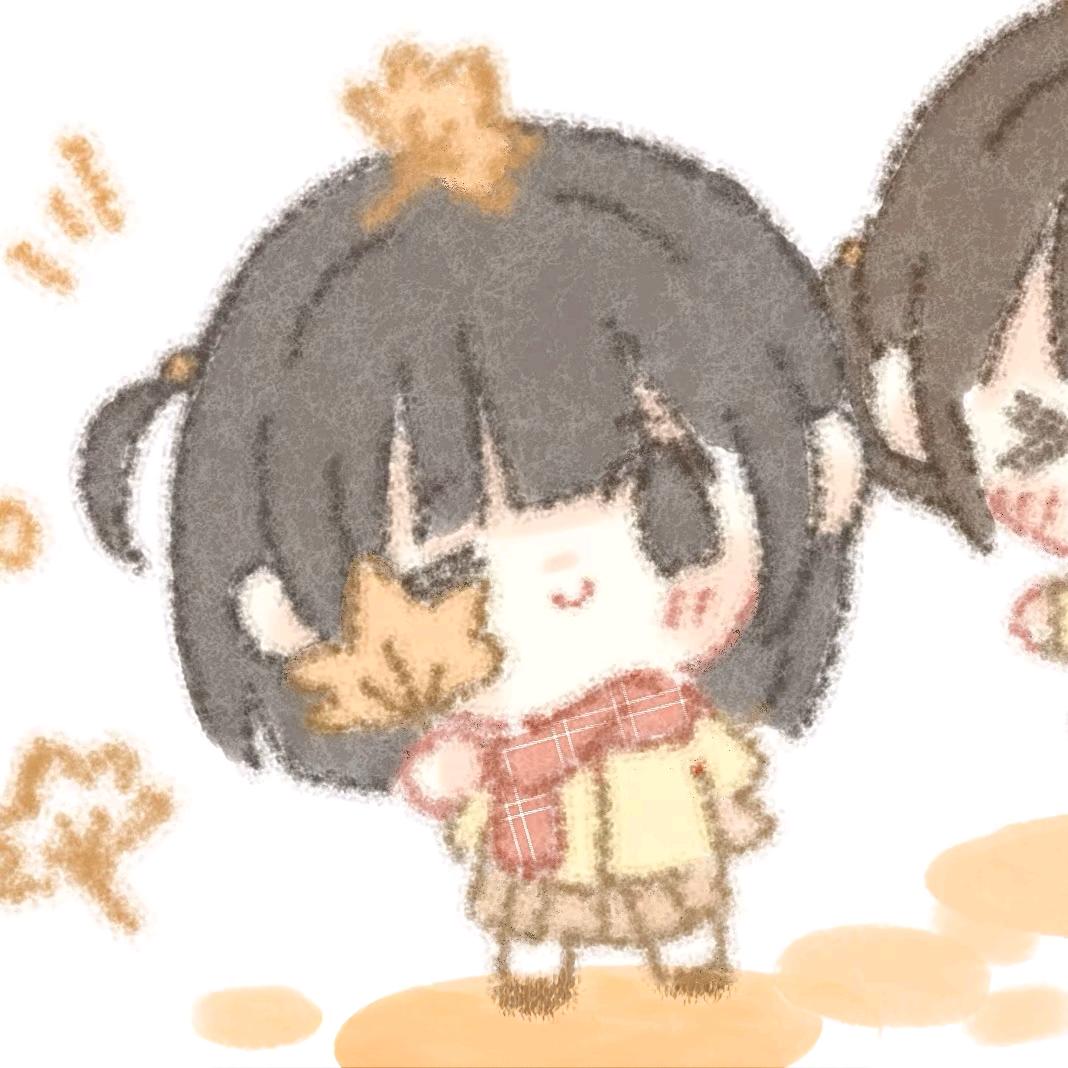 ☆⁺ʚ小琪ɞ⁺☆