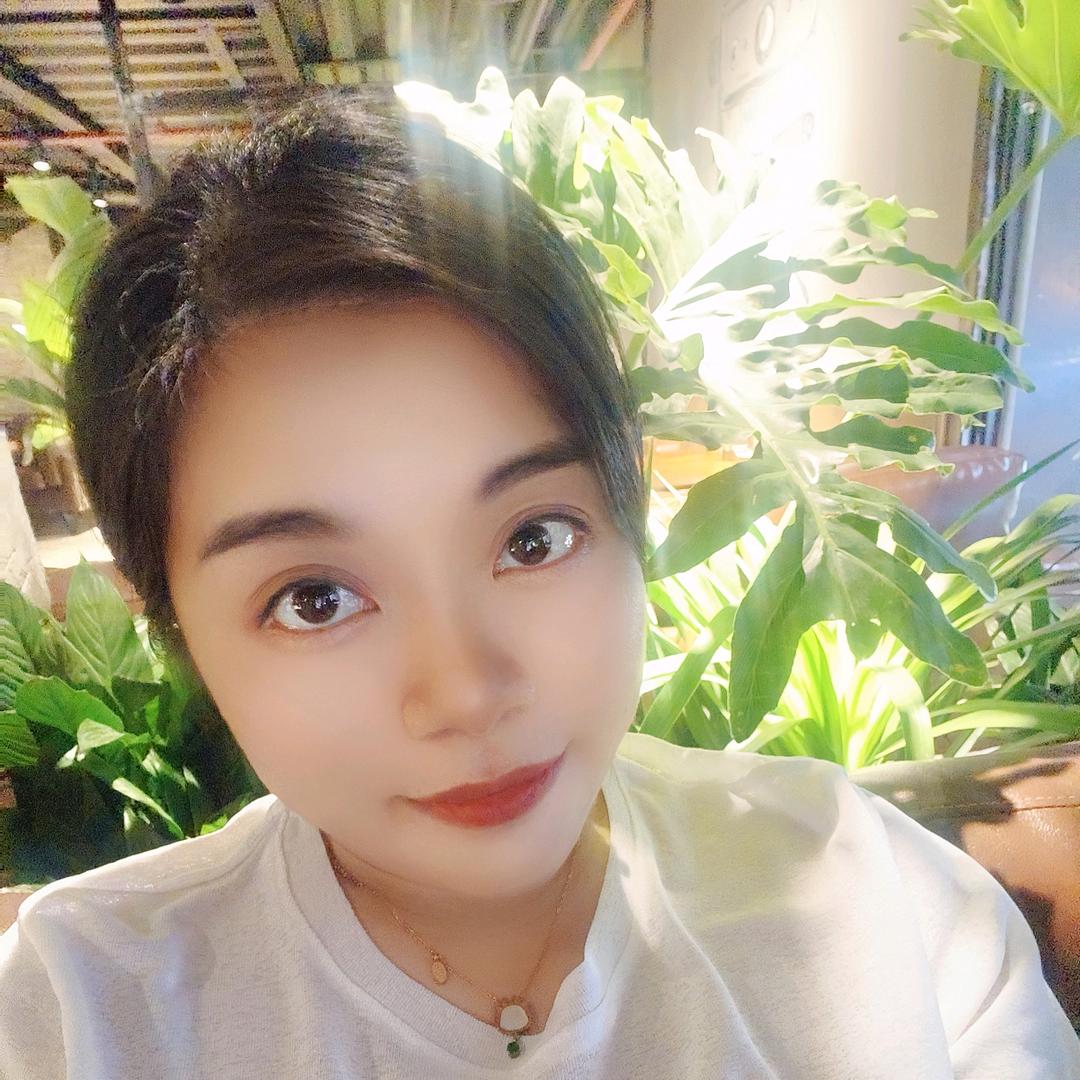 田田田🌻