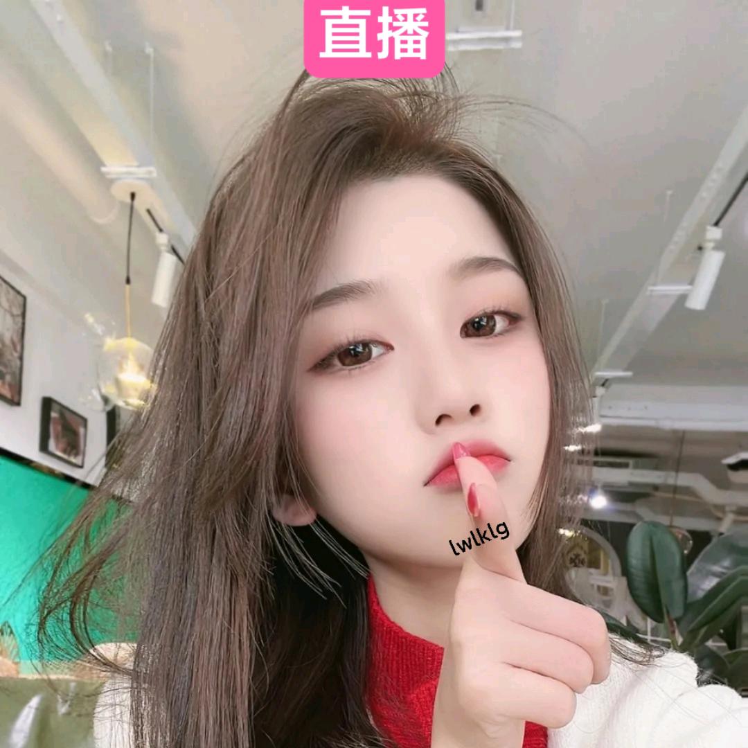 沙图网络【手游助手】