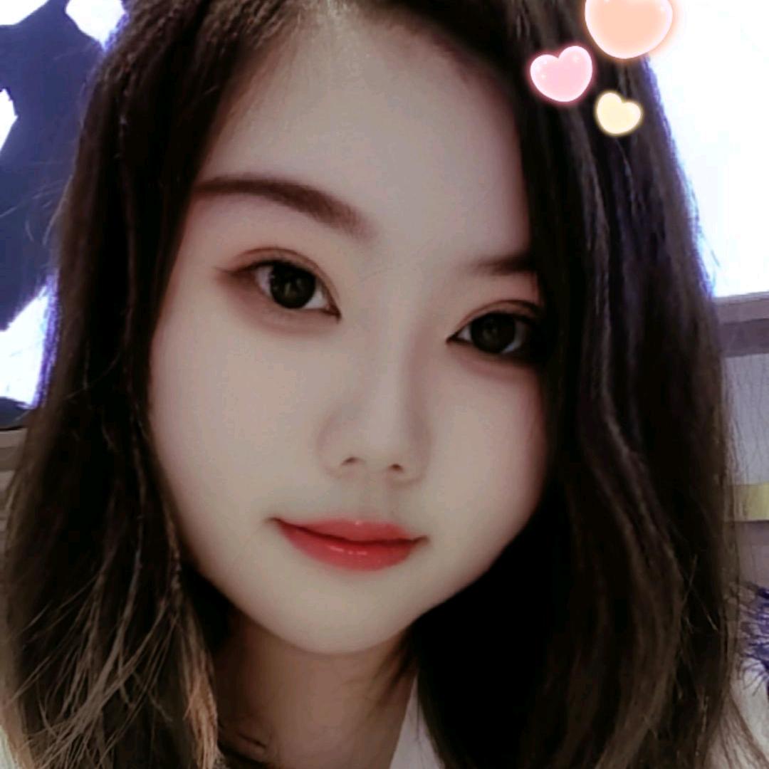 💞燕子💕