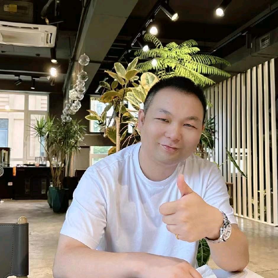 武汉黄金圈-融诚