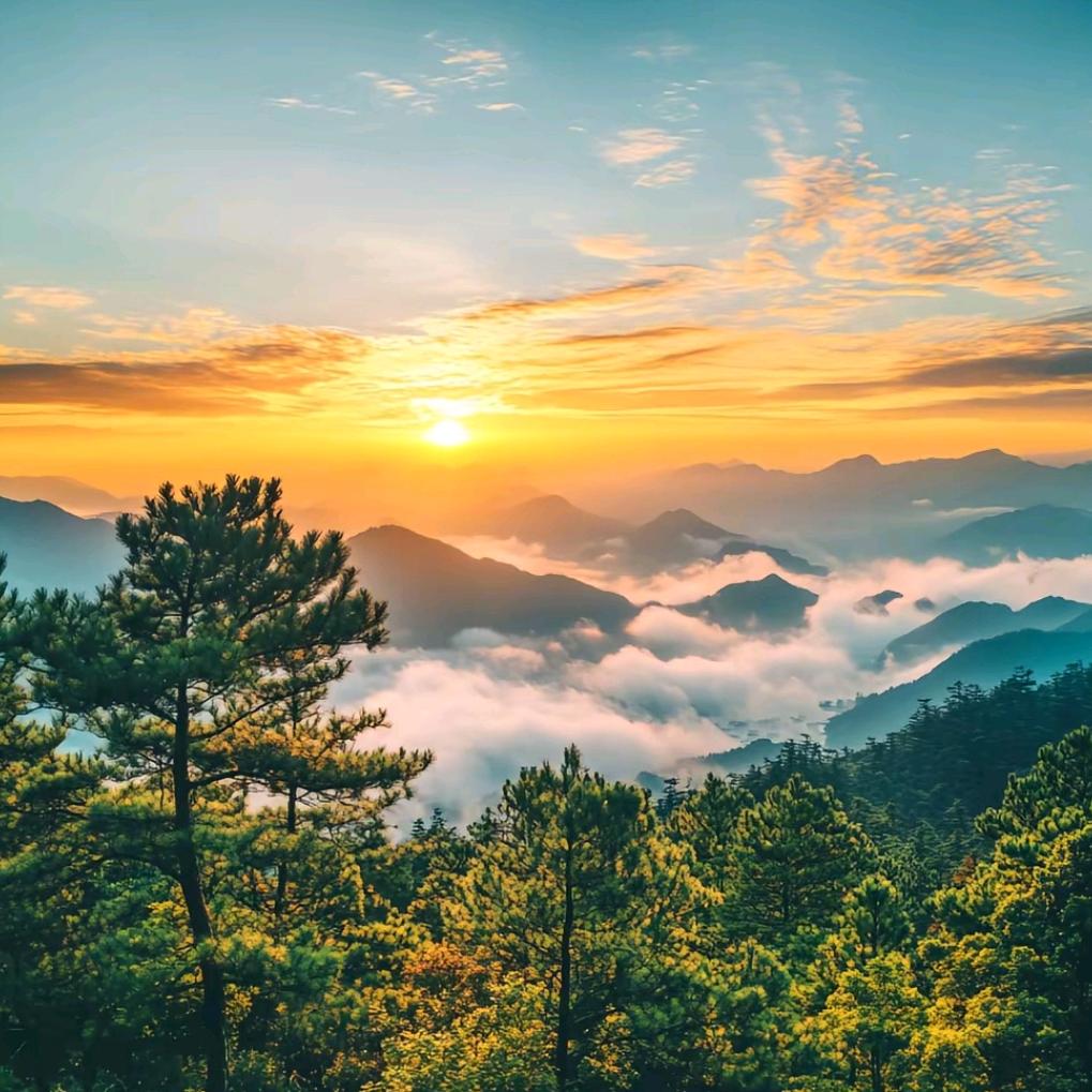 林湛森（田径）