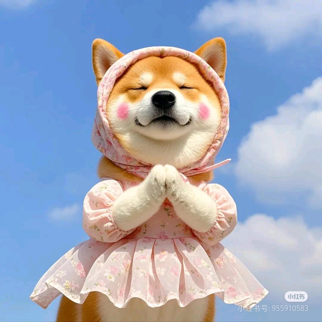 臭臭
