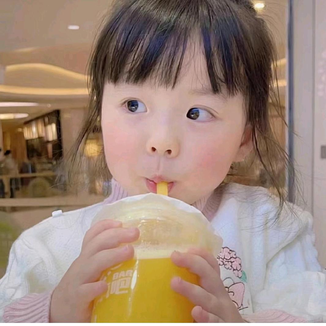 popopo
