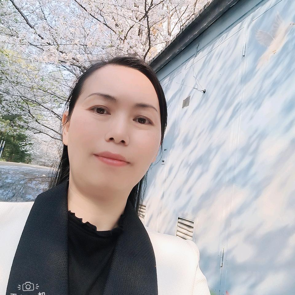 香香～探店团购达人🍱