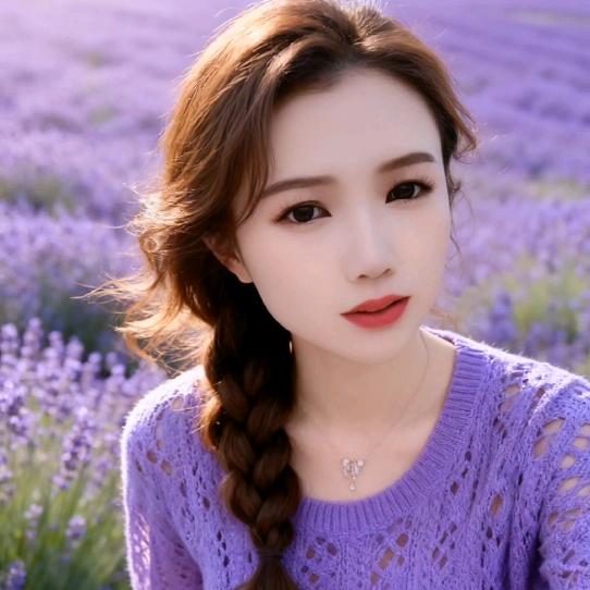 💞菲℘࿐ᩚ菲℘