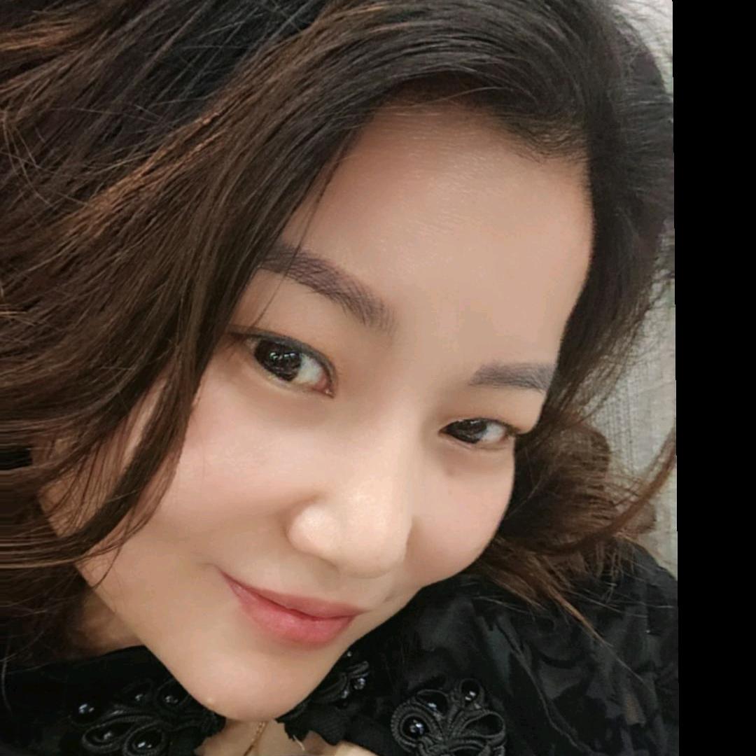 爱