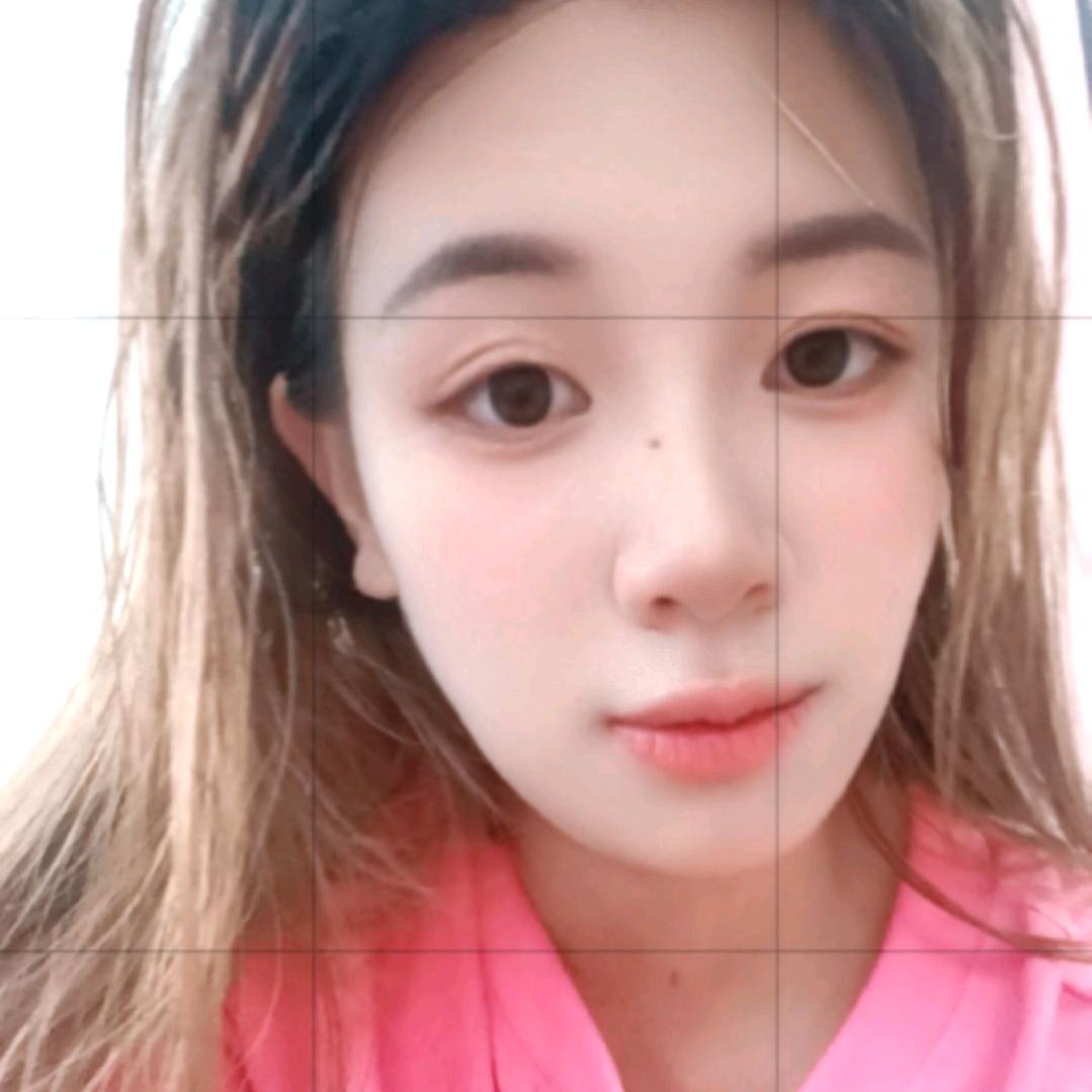 周丽特色精品店