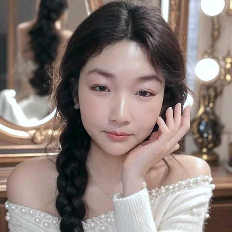 @杨帆启航