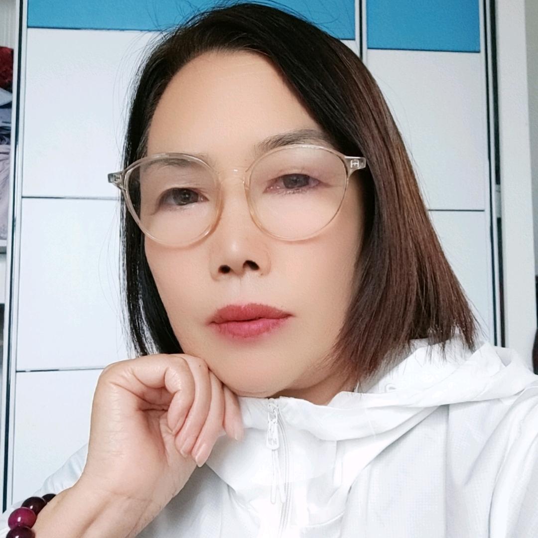 子濹🎤