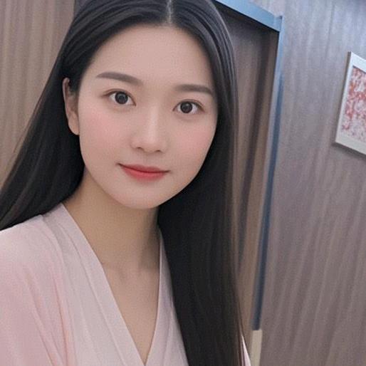 红灯笼财务注册公司