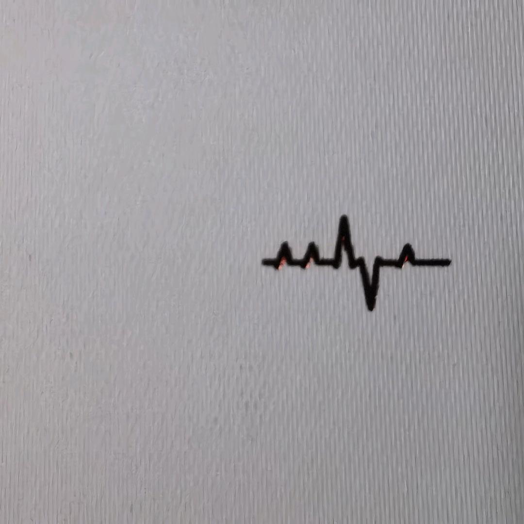 LY嗨挺