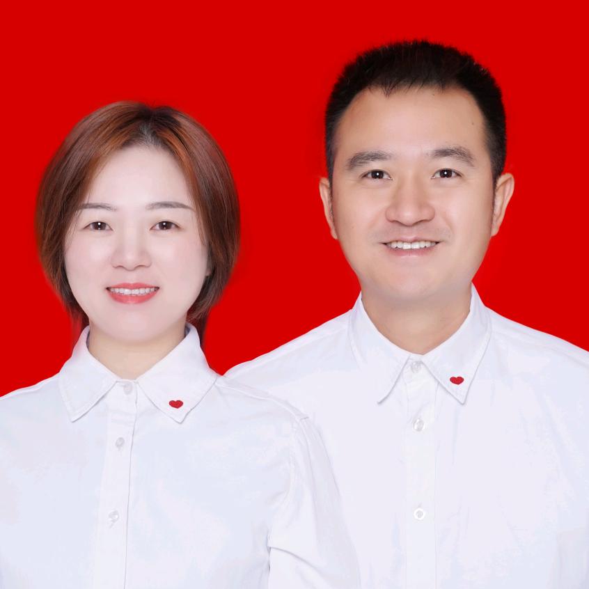 细节决定成败