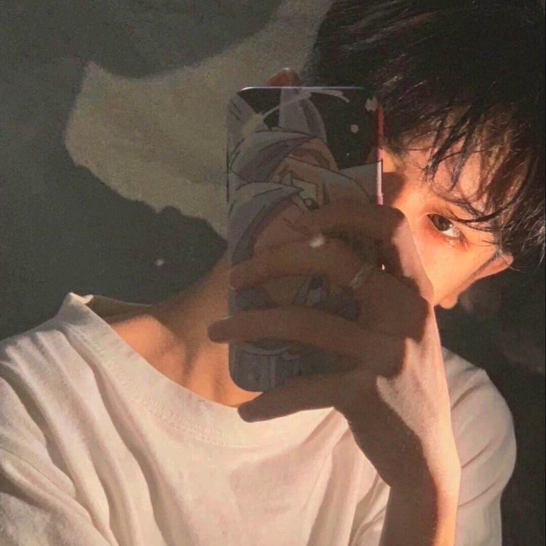 房东້໌ᮨ