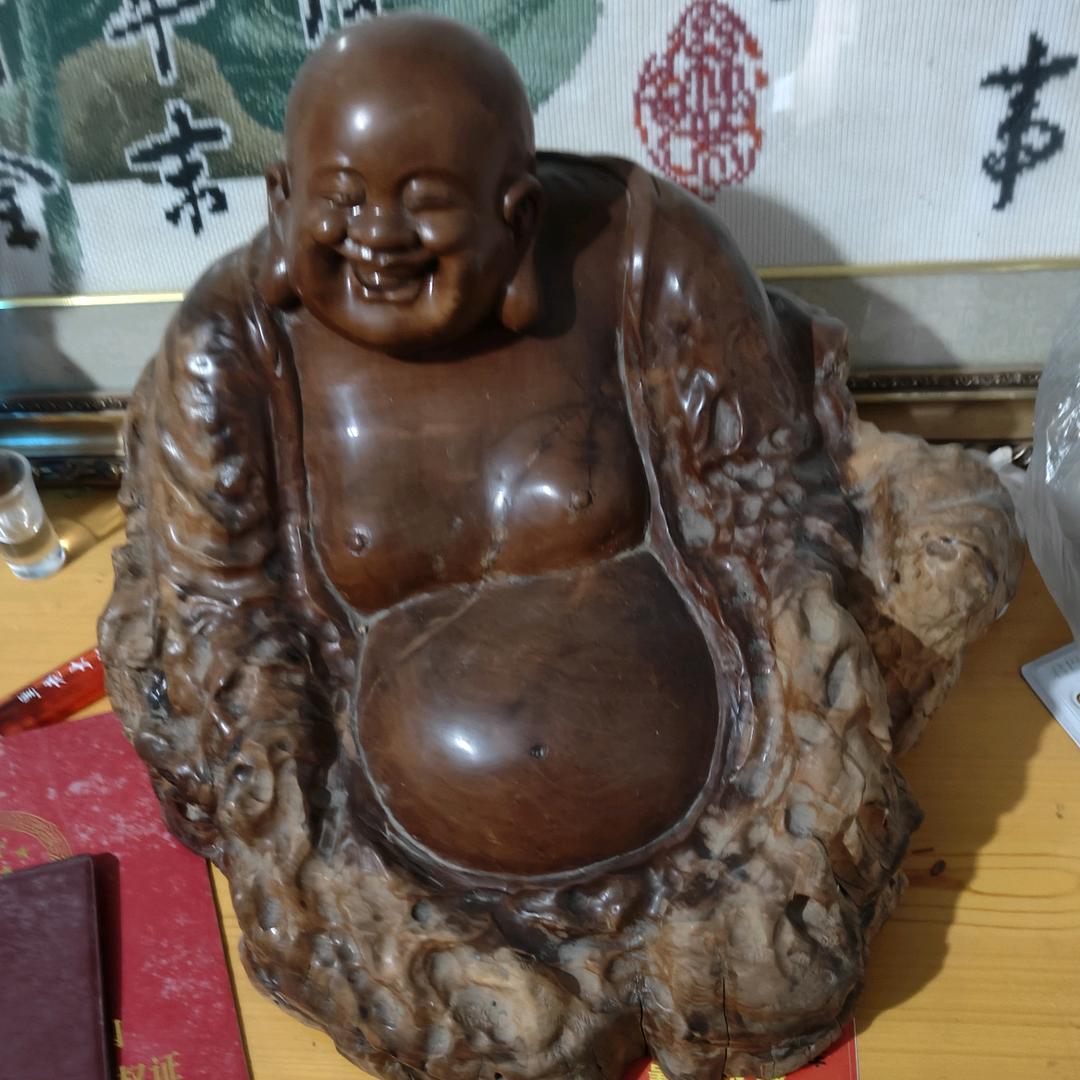 小楊酒零后