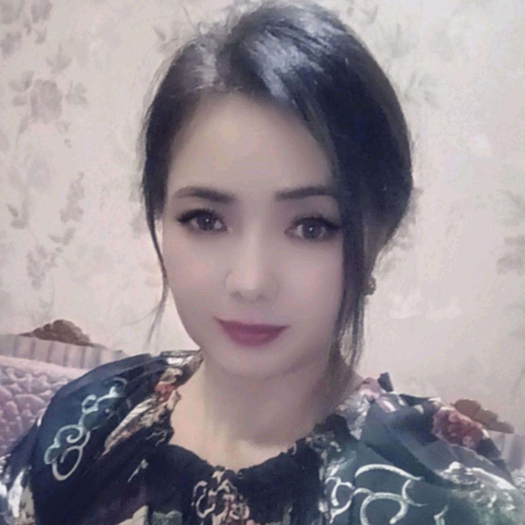 小沙 👧