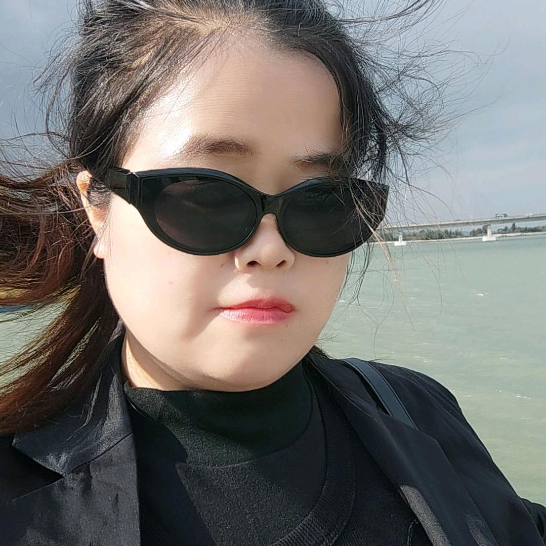 娇娇