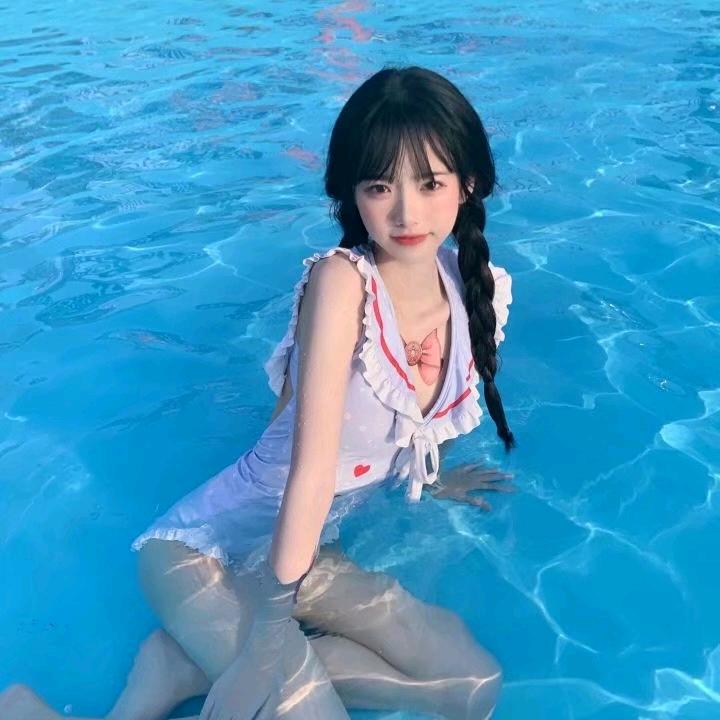 独眼龟