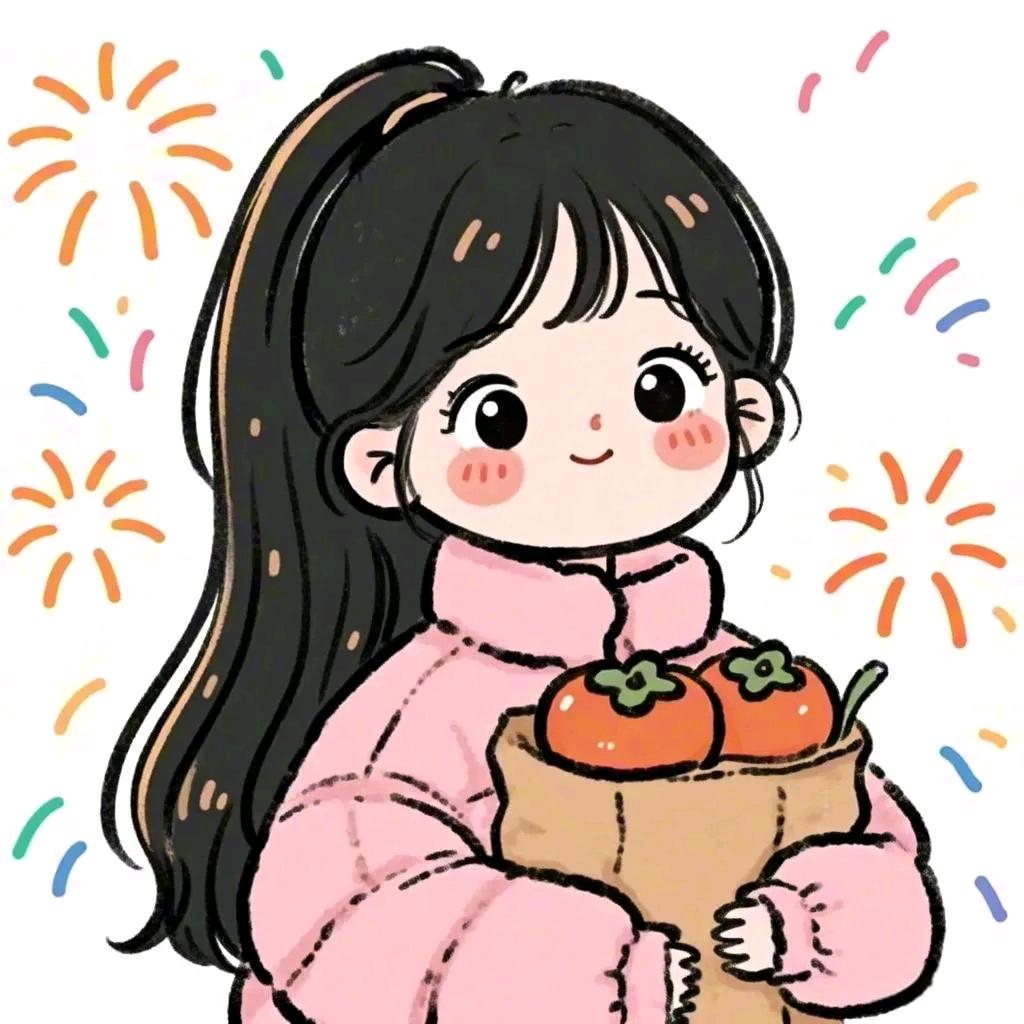 云笙1823