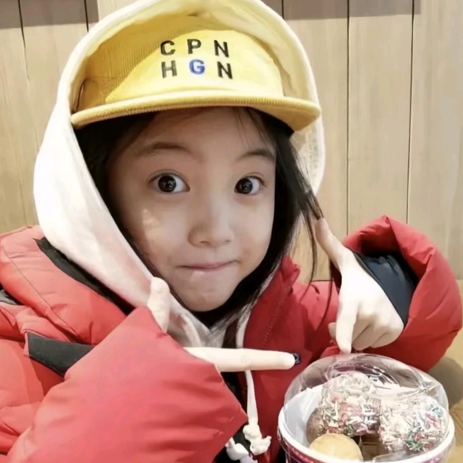 蕾哈娜（望北）