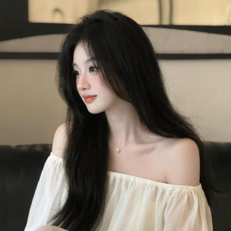 ಣ懒大王ฅ