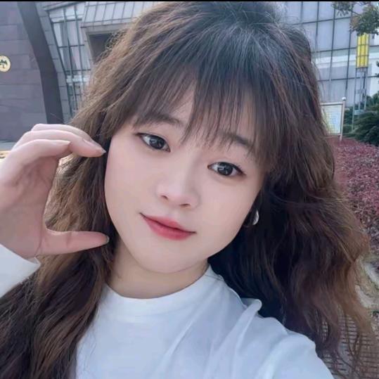 桃桃（首播准备中）