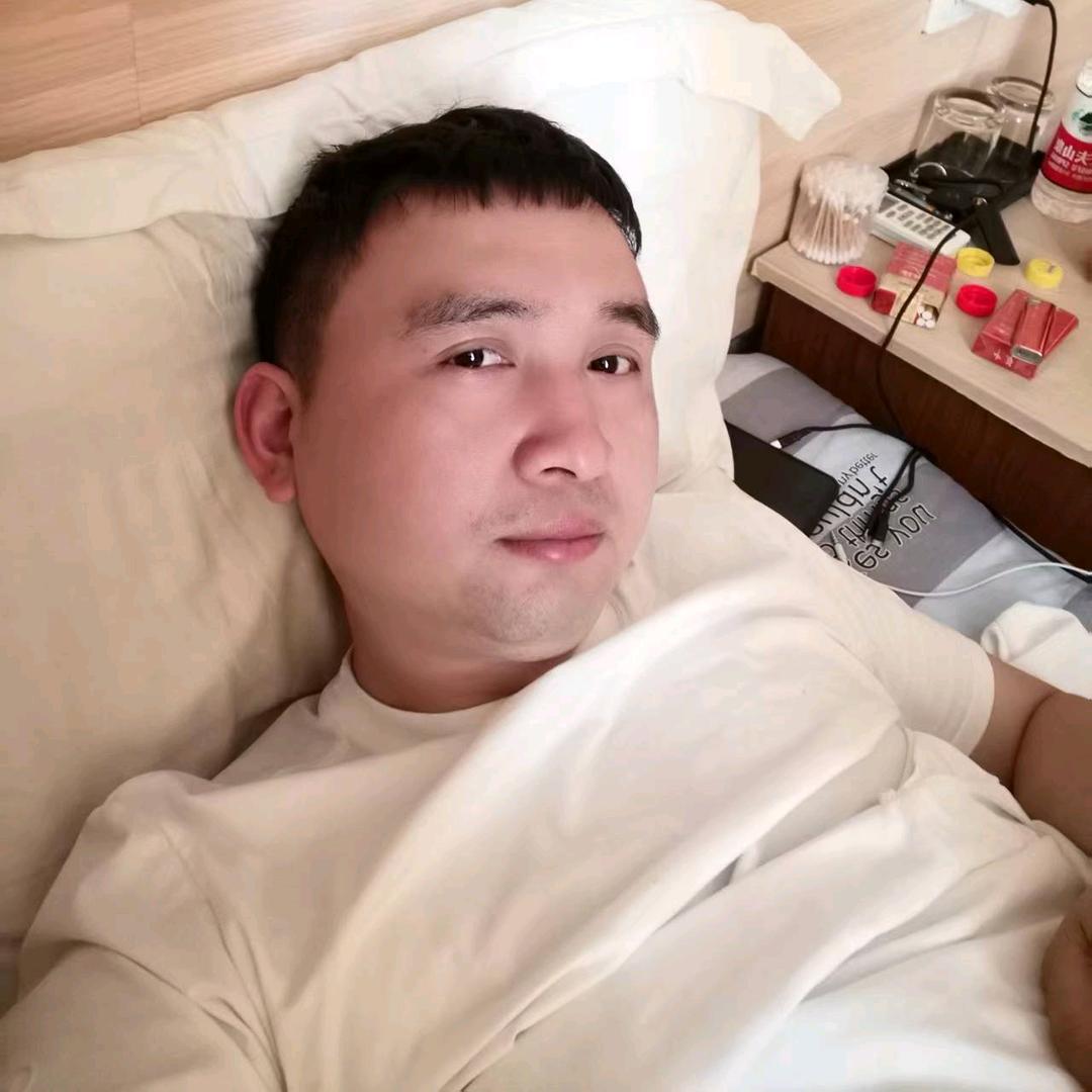 @-MR果果