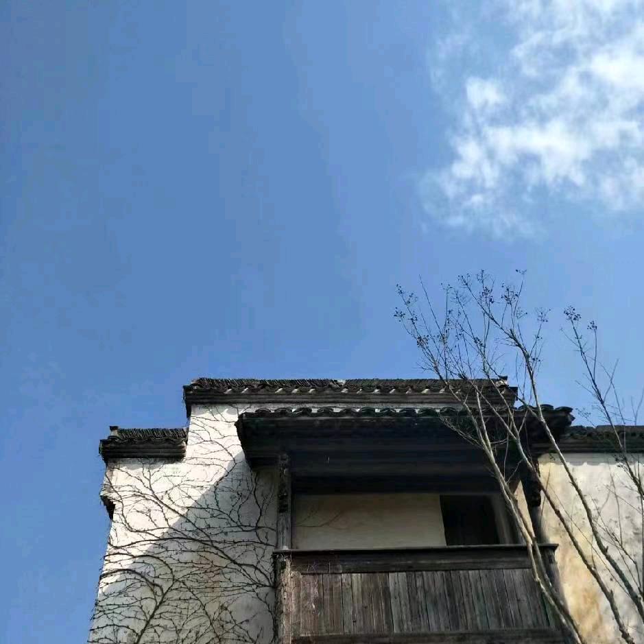 人包铁🚬