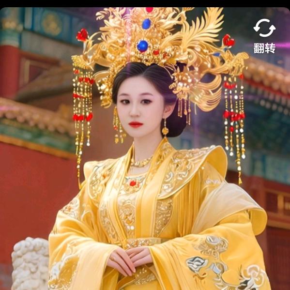 女王，🎤💃每周日19.00开播