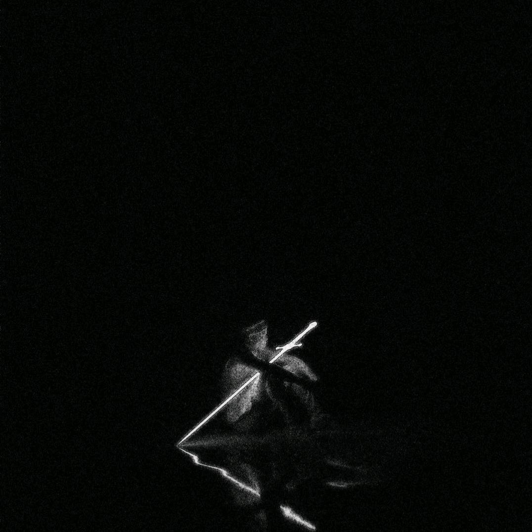 ᥫᩣ王豆豆儿🍋