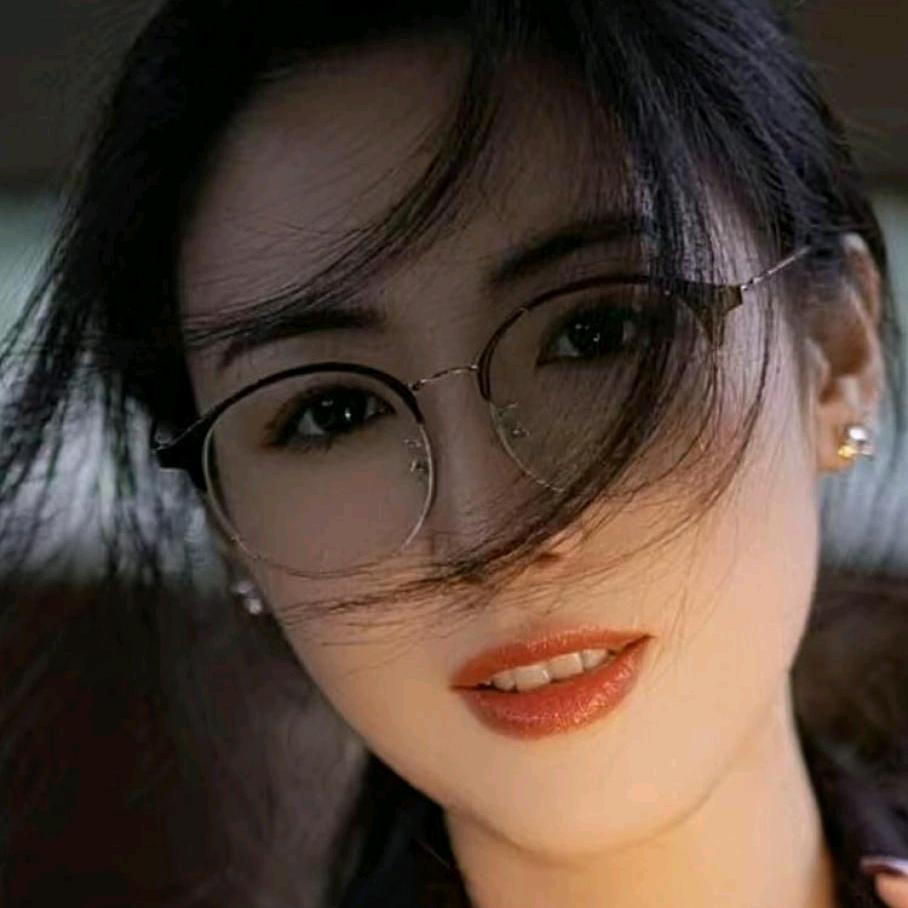 棉花糖