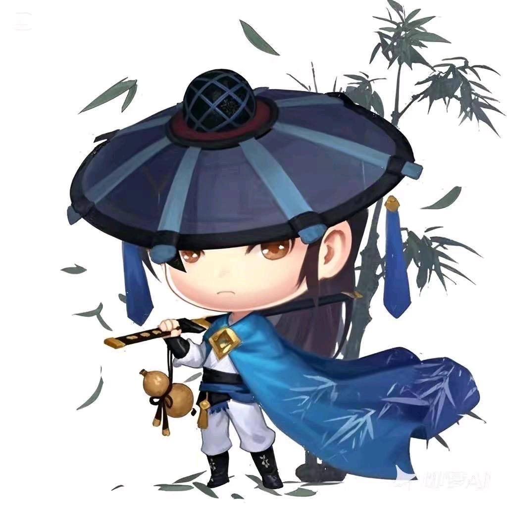 熙熙攘攘杨晨熙汤姆无敌侠客剑客大号😈