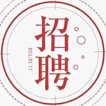 江苏企业三方用工/直招HR王先生