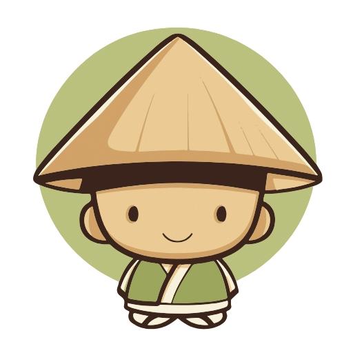 龙大大ˡᵒⁿᵍᵈᵃ