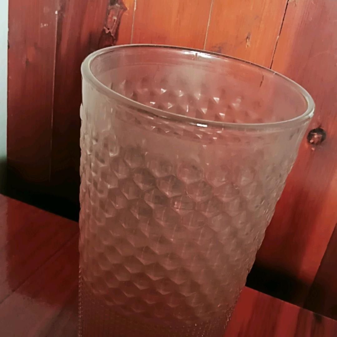 红尘世俗一世纪以前