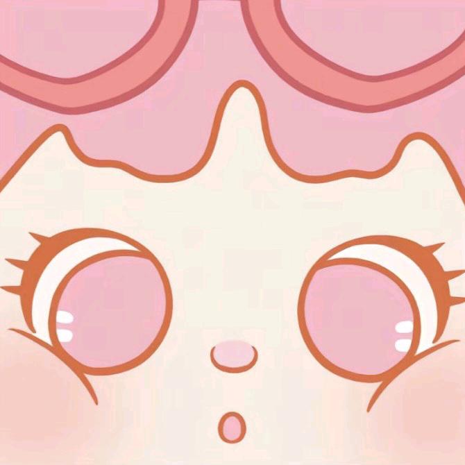 信小赵！！