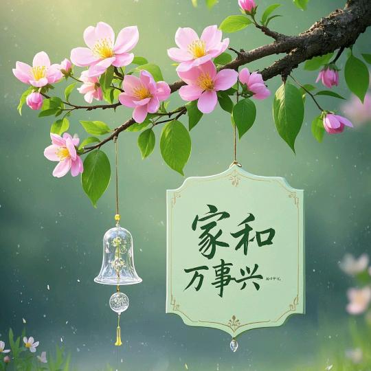 房县广耀美百货店（个体工商户）