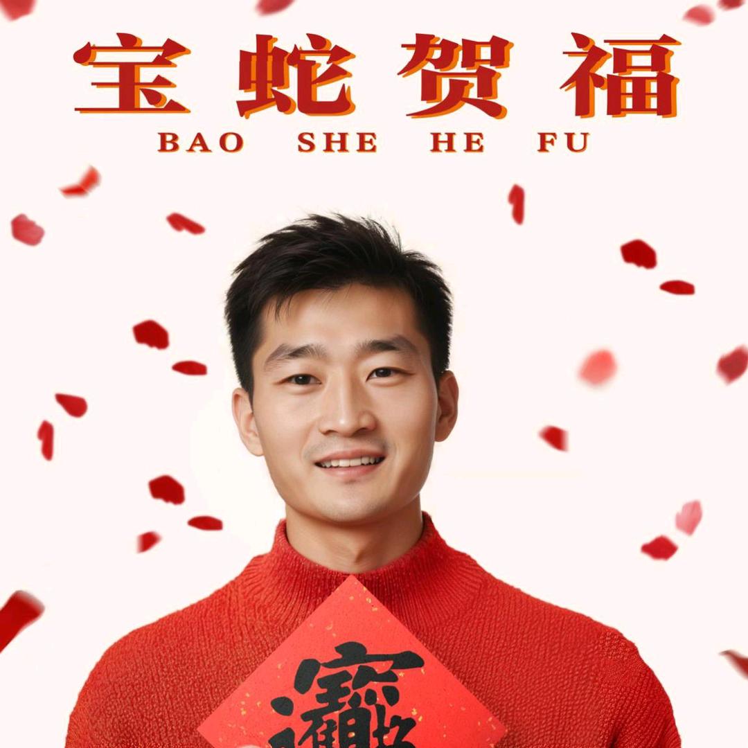 一路有你  一路向钱