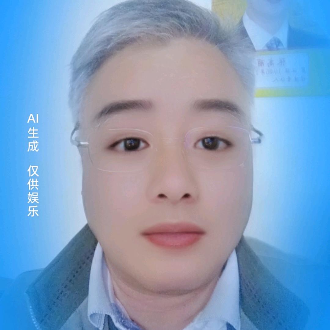 @邓志生暖水天然温泉。