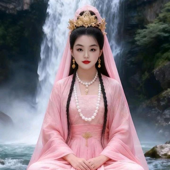 李门府小香童（小张🍬🍭☎️）
