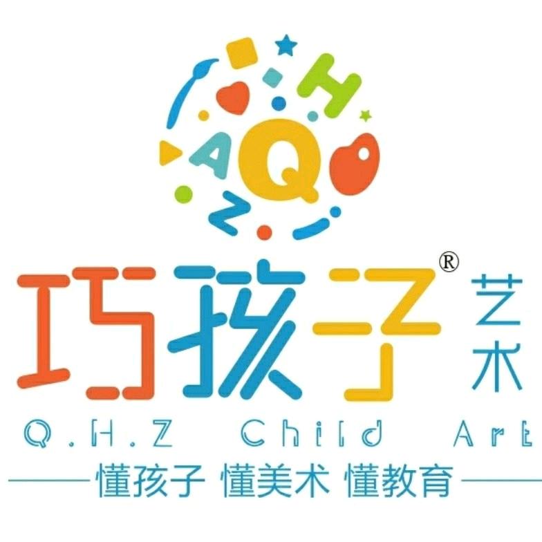 小鱼老师美术/书法