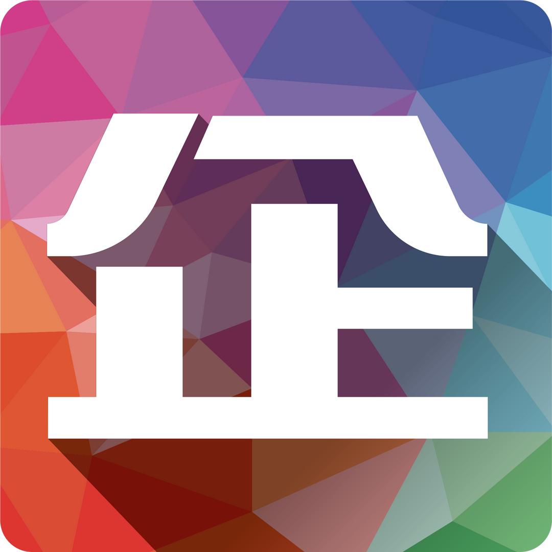 大管家智慧企服-小彭