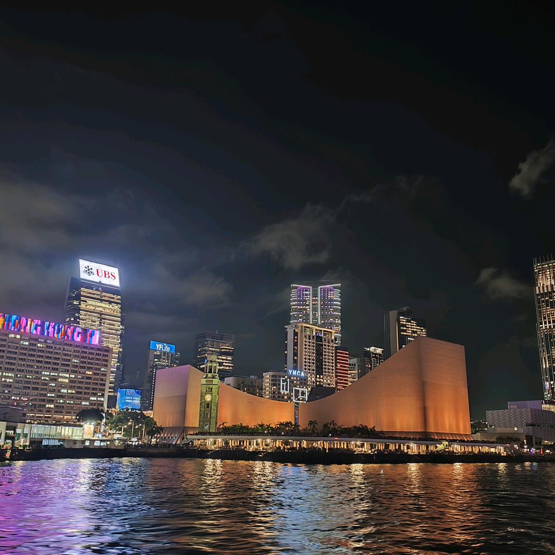 （ '▿ ' ）南风