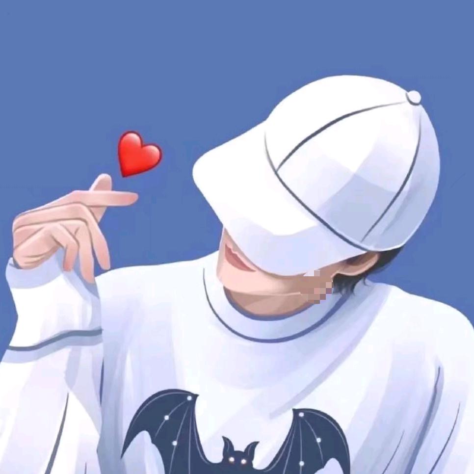 💞北风潇潇