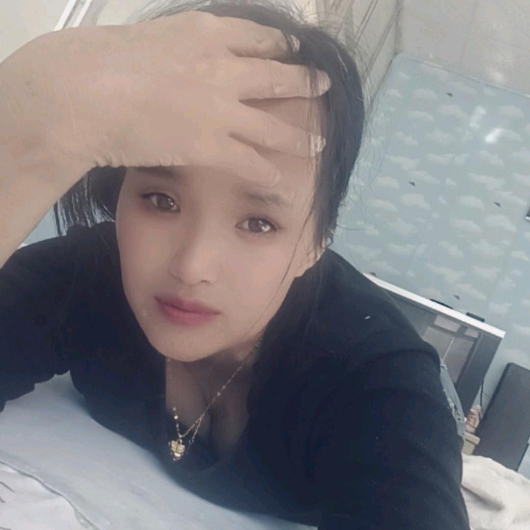 小幸福