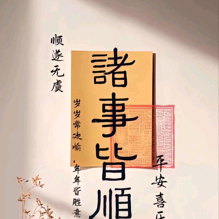 喝酒不吃蔡先生
