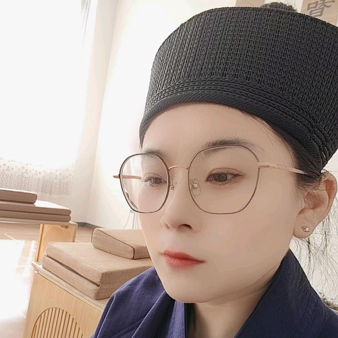 弘一⭐（帮助带⭕人走出来）