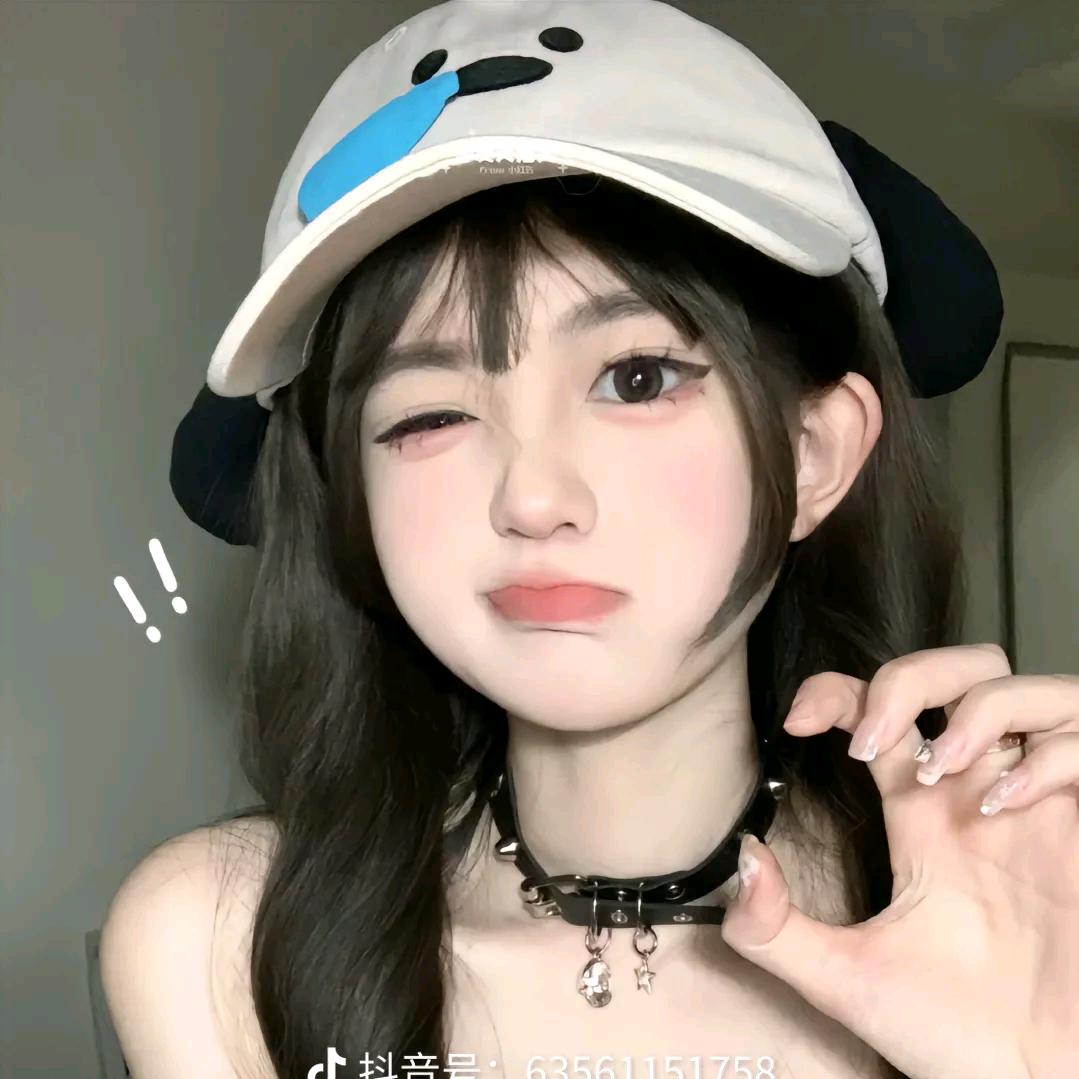 花花精选