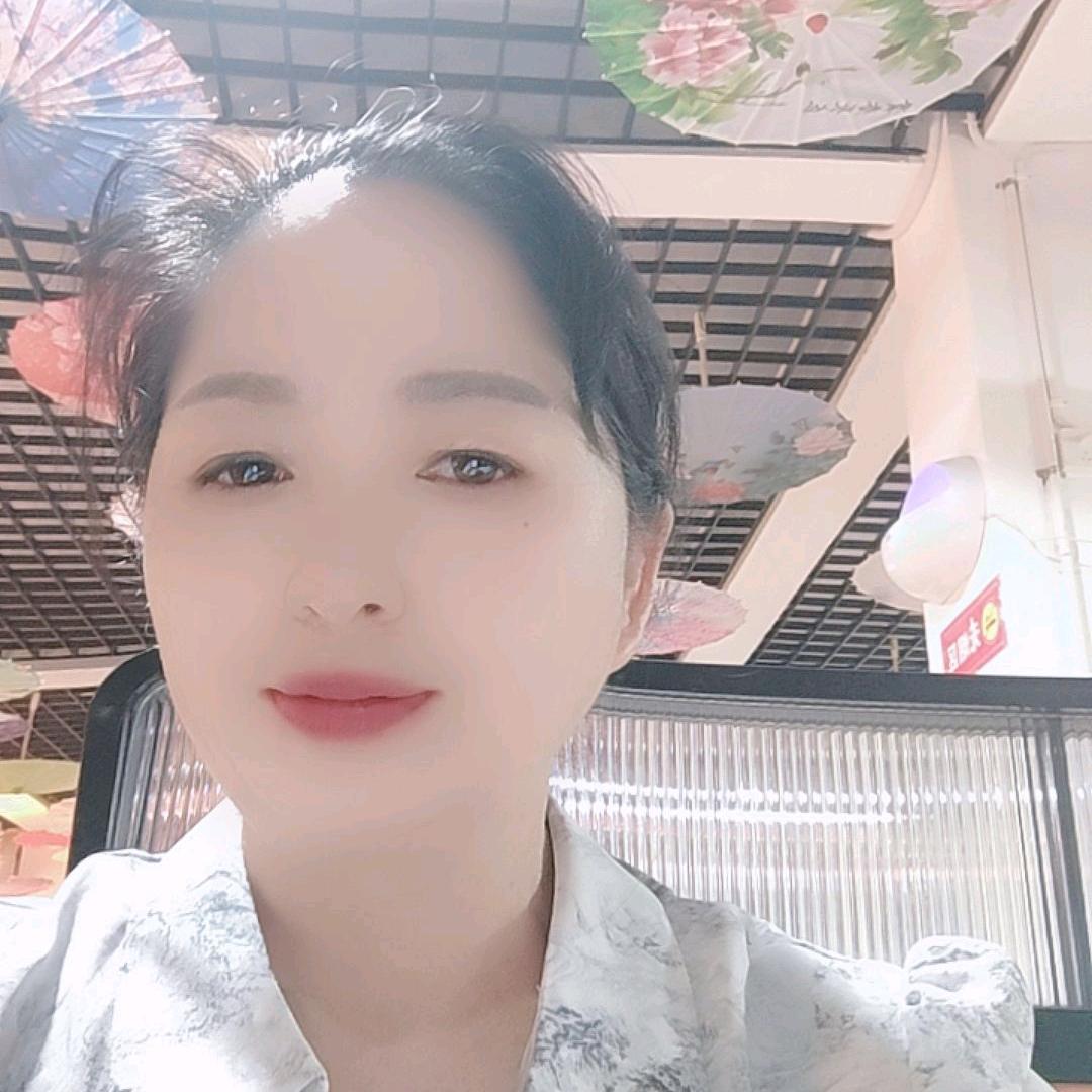 胖小孩烤肉火锅自助