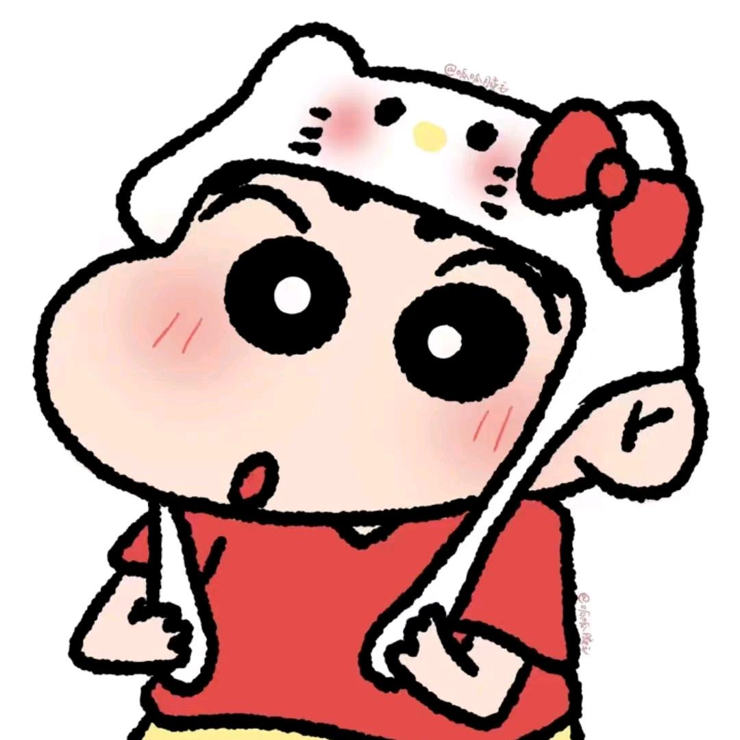 迷人的洋
